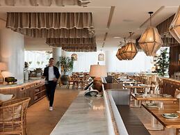 The Brighton Hotel Sydney - MGallery Collection