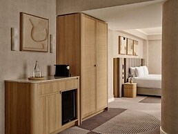 The Brighton Hotel Sydney - MGallery Collection