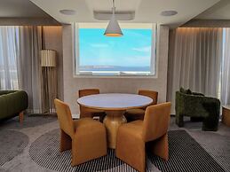 The Brighton Hotel Sydney - MGallery Collection