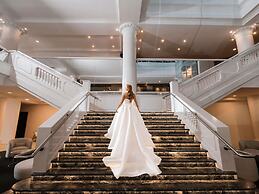 The Brighton Hotel Sydney - MGallery Collection
