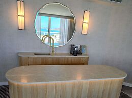 The Brighton Hotel Sydney - MGallery Collection