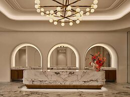 The Brighton Hotel Sydney - MGallery Collection