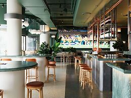 The Brighton Hotel Sydney - MGallery Collection