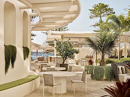 The Brighton Hotel Sydney - MGallery Collection