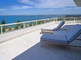 The Brighton Hotel Sydney - MGallery Collection