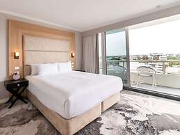 Novotel Sydney Brighton Beach