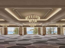 The Brighton Hotel Sydney - MGallery Collection