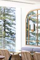 Novotel Sydney Brighton Beach