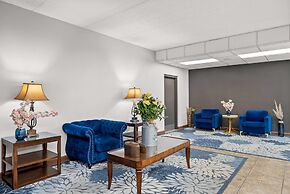 Days Inn by Wyndham Statesboro