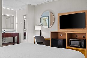 Days Inn by Wyndham Statesboro