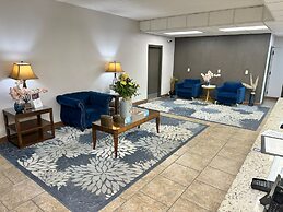 Days Inn by Wyndham Statesboro