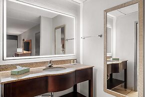 Days Inn by Wyndham Statesboro