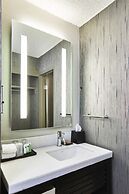 Hotel Riu Plaza Fisherman's Wharf