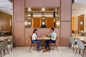 Hotel Riu Plaza Fisherman's Wharf