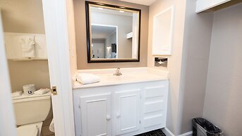 Magnuson Hotel Virginia Beach