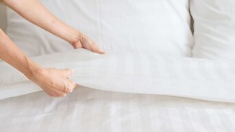 Magnuson Hotel Virginia Beach