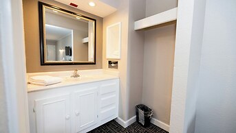 Magnuson Hotel Virginia Beach