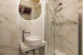 Condotti Boutique Hotel