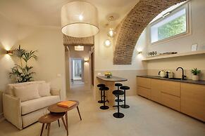 Condotti Boutique Hotel