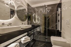 Condotti Boutique Hotel