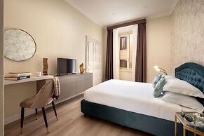 Condotti Boutique Hotel