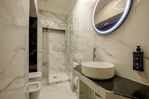 Condotti Boutique Hotel