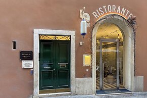 Condotti Boutique Hotel