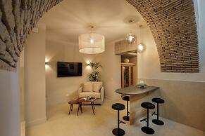 Condotti Boutique Hotel