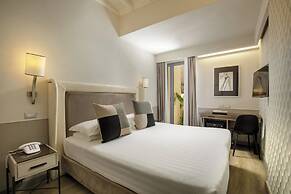 Condotti Boutique Hotel