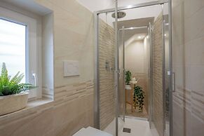 Condotti Boutique Hotel