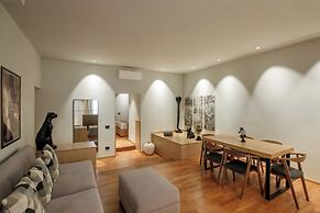 Condotti Boutique Hotel