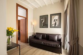 Condotti Boutique Hotel