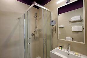 Condotti Boutique Hotel