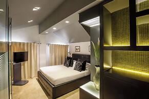 Condotti Boutique Hotel