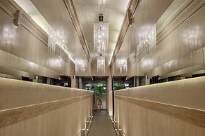 Condotti Boutique Hotel