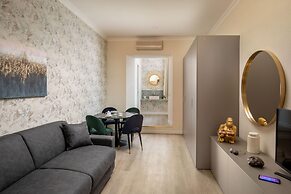 Condotti Boutique Hotel