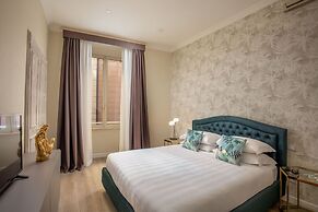 Condotti Boutique Hotel