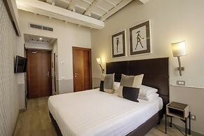 Condotti Boutique Hotel