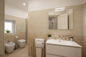 Condotti Boutique Hotel