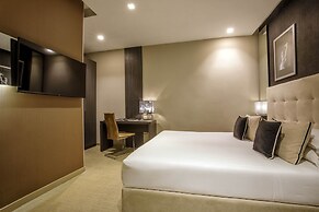 Condotti Boutique Hotel