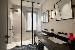 Condotti Boutique Hotel