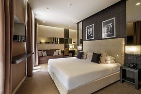 Condotti Boutique Hotel