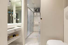 Condotti Boutique Hotel