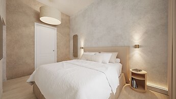 Condotti Boutique Hotel