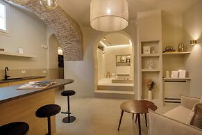 Condotti Boutique Hotel