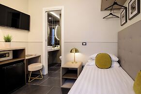 Condotti Boutique Hotel