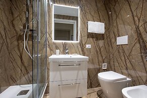 Condotti Boutique Hotel