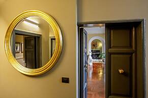 Condotti Boutique Hotel