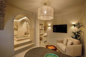 Condotti Boutique Hotel