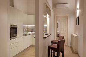 Condotti Boutique Hotel